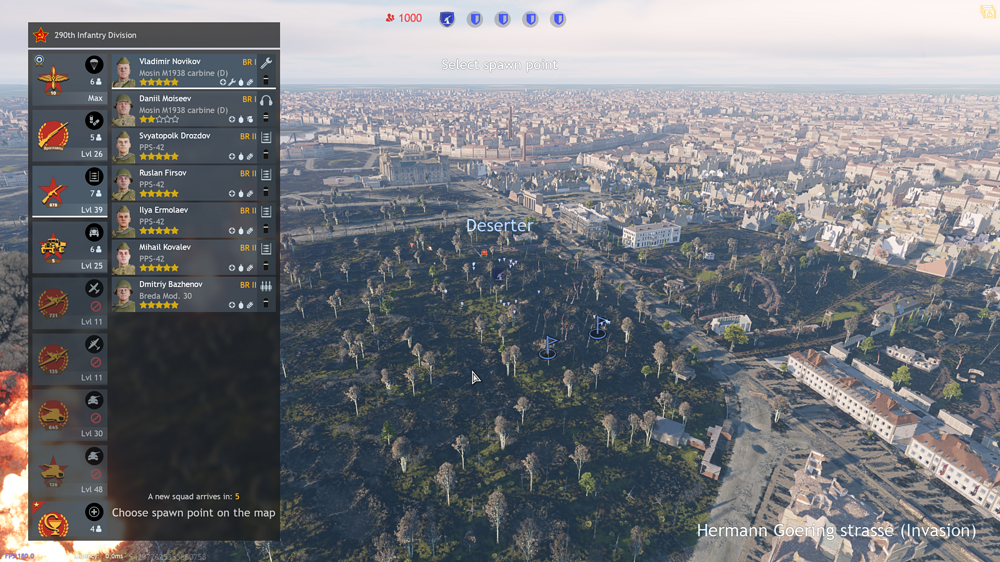 Снимок экрана 2025-12-17 222652