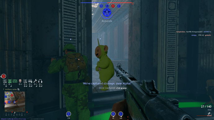 teletubbies_meme2