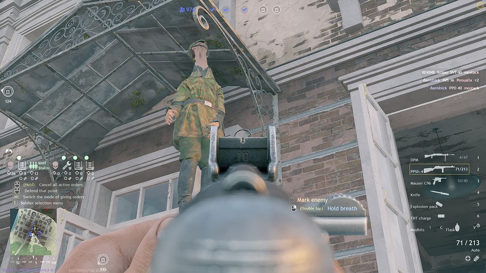 shot_2023.10.03_22.26.14