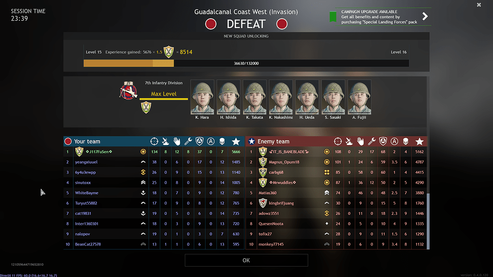 Enlisted Screenshot 2022.11.07 - 01.42.26.55