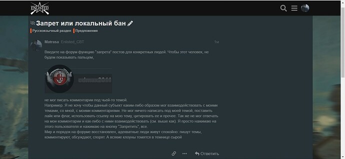 UZcliNT_4CE