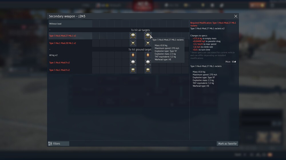 shot 2023.03.16 11.07.49