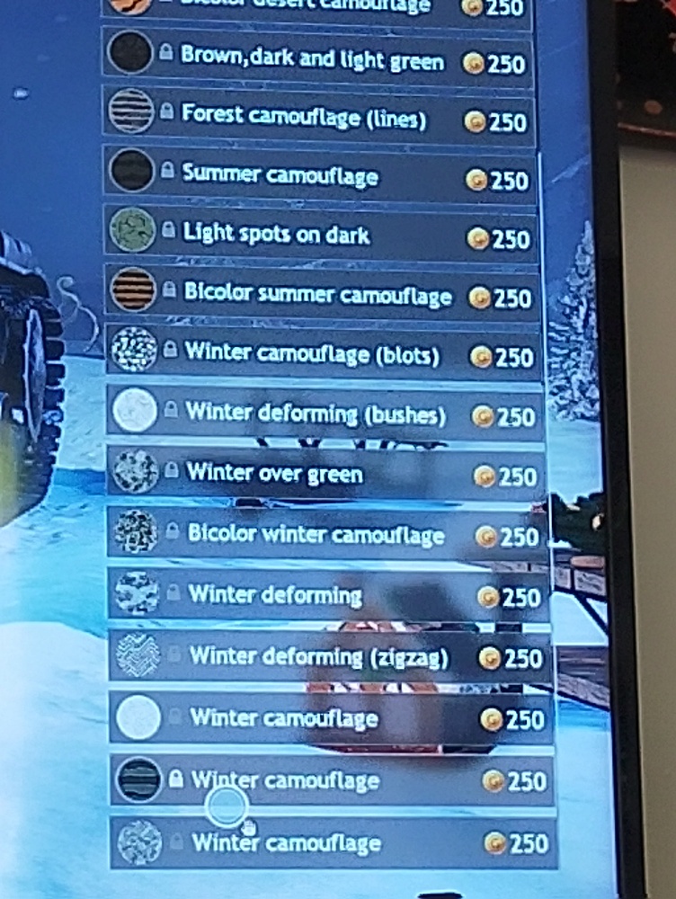 17678507121329032609245977899791