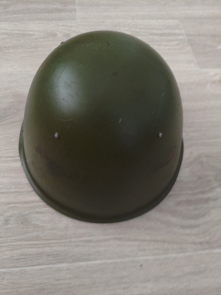 17695894089811091398627929951328