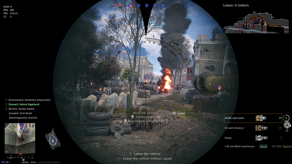 Enlisted_2025.11.28-23.35