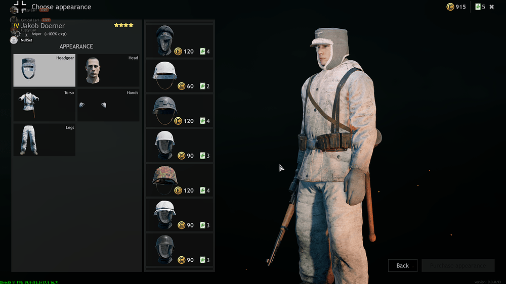 Enlisted Screenshot 2022.03.30 - 20.03.22.41