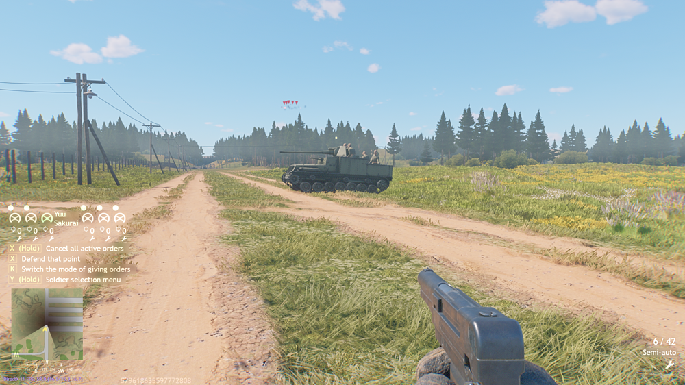 Screenshot (485)