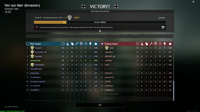 Enlisted 2021.10.29 - 11.30.57.01