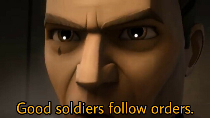Good_Soldiers_Follow_Orders_banner