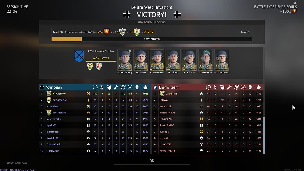 shot_2022.11.12_14.28.04