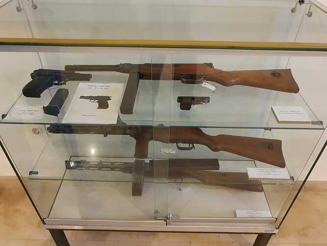 WhatsApp Image 2021-06-08 at 12.02.10 (3)