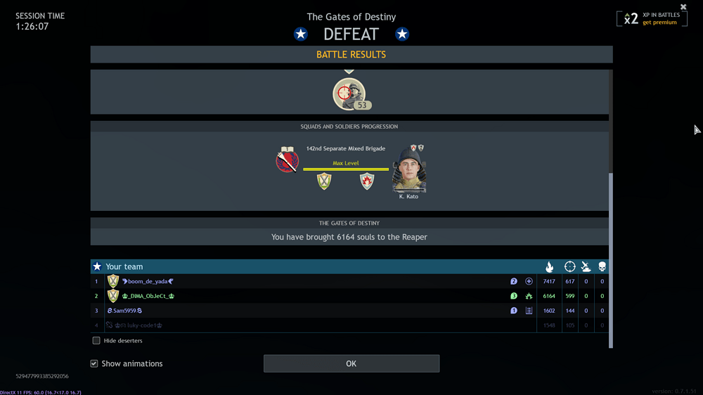 Screenshot 2025-11-11 184642