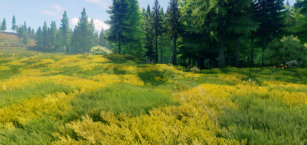 Screenshot (126)