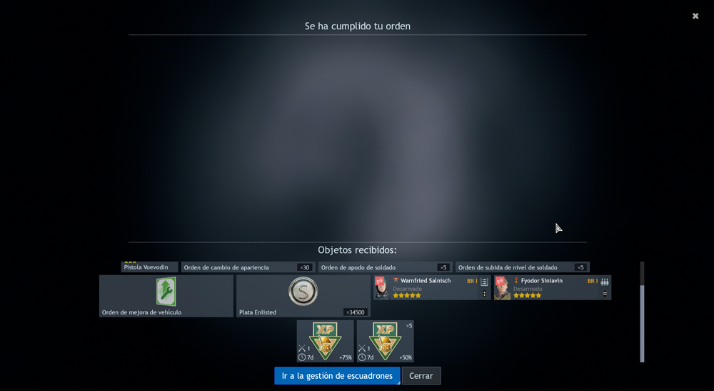 Captura de pantalla 2025-09-23 143000
