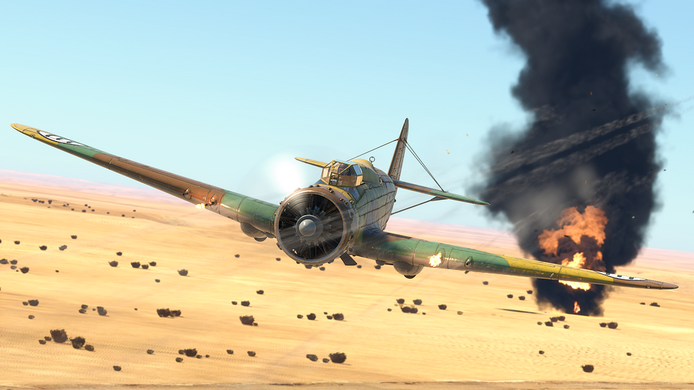 ArtImage2_Ba.65_(K.14)_L