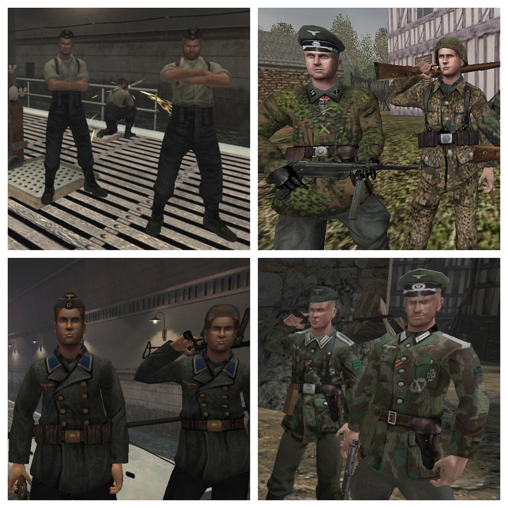 MixCollage-11-Jan-2026-08-52-PM-8208