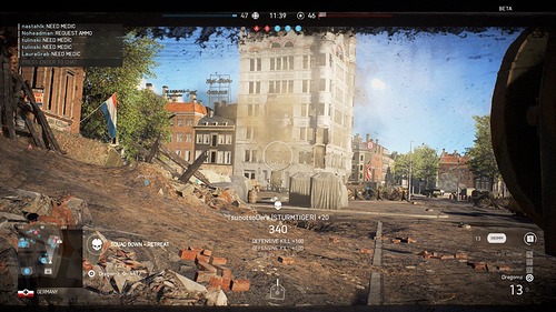 bfvob_2018-09-06_19-54-32