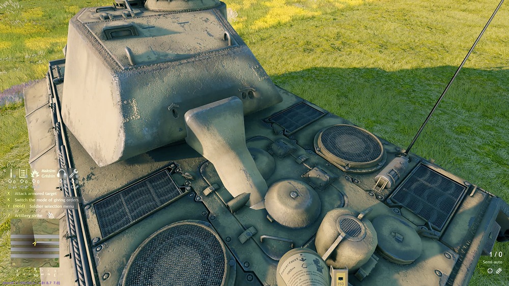 Enlisted 2023_9_11 10_53_01