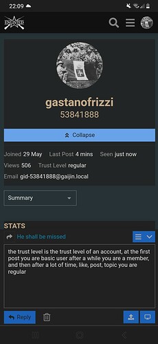 Screenshot_20210930-220931_Chrome