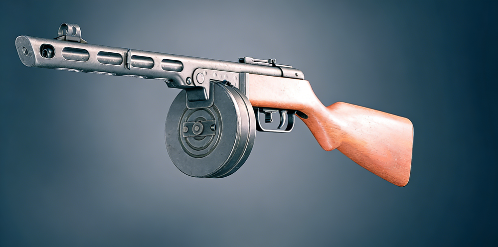 d39140897b45783f3fa487b989c1ee0e