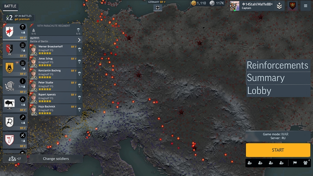 b9e1b5d4c549383e2b277fb2474c123e81dadd9d