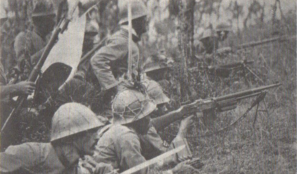 b9f0bb5cecb601b1b019edd66f06ae86368d205a