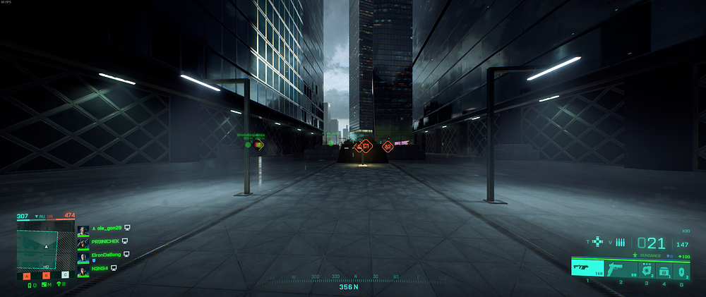 Battlefield 2042 Screenshot 2022.04.16 - 15.34.53.51