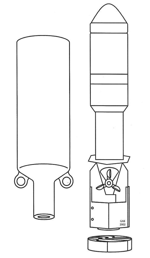 Screenshot_20260105_160132_com_hihonor_hnoffice_PDFPhoneActivity0