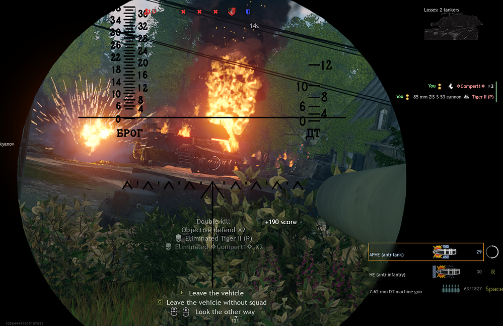 Captura_de_Tela_168~2