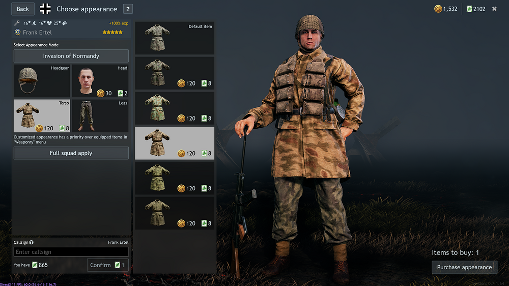 shot_2025.11.19_20.05.36