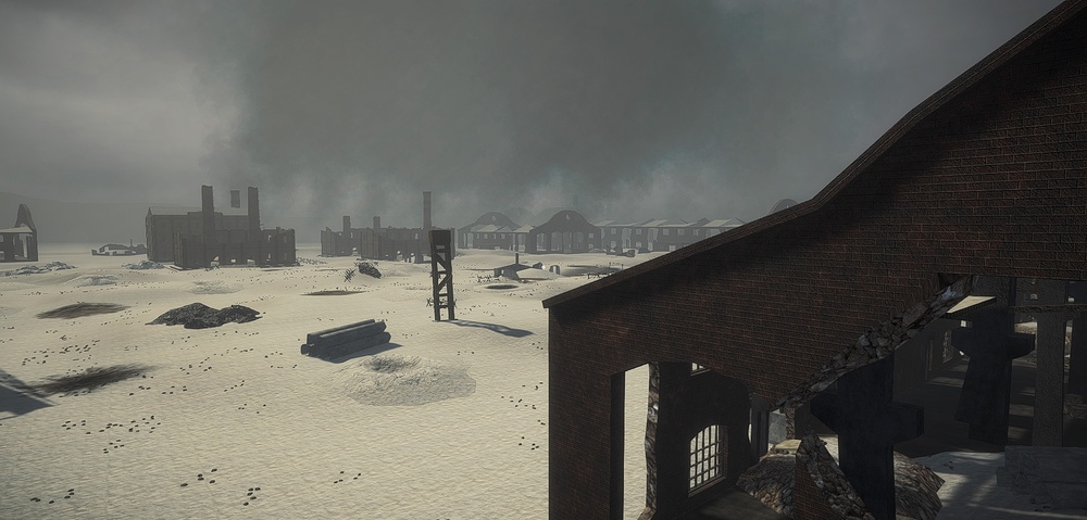 196697d0c4455-screenshotUrl_edit_129696085289377
