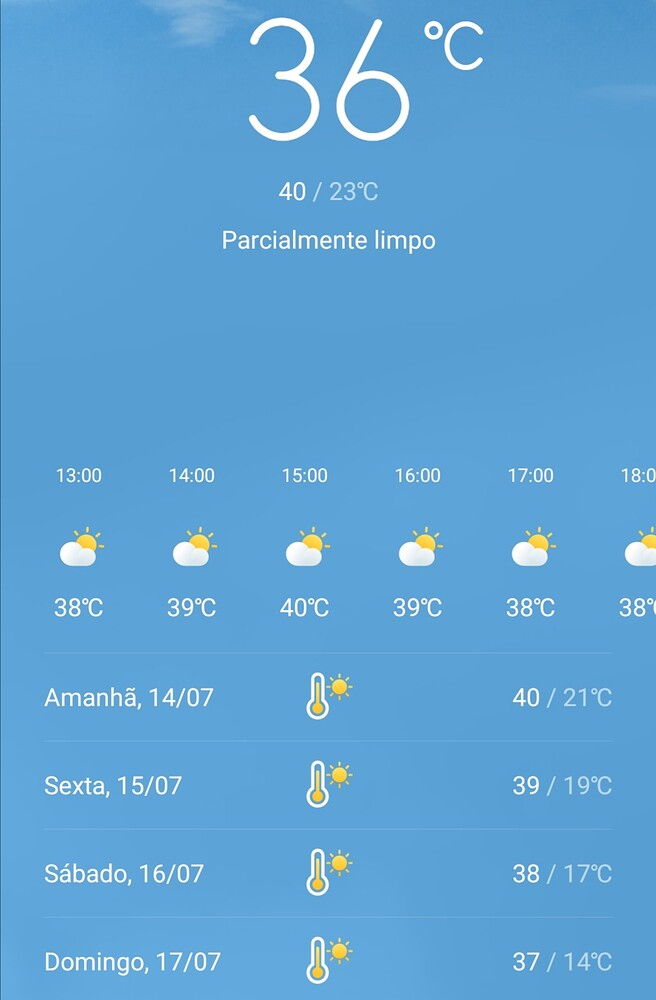 Screenshot_20220713_125852