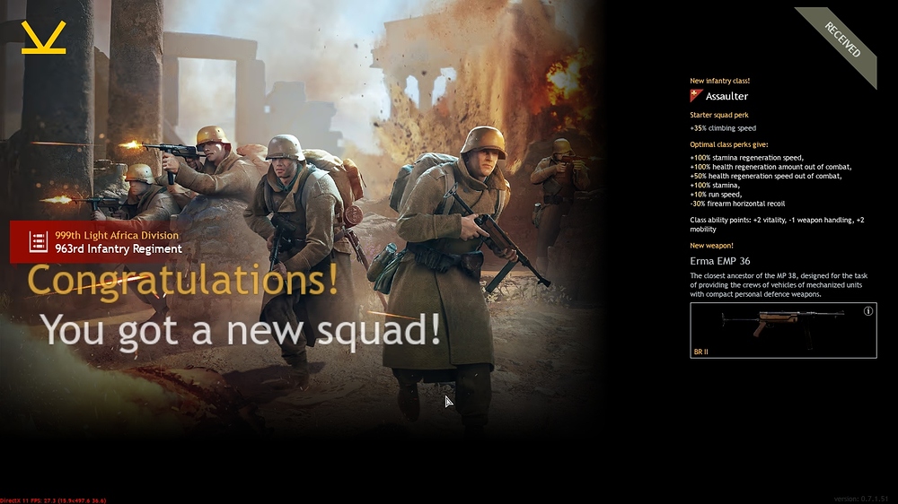 shot_2025.11.11_15.35.16