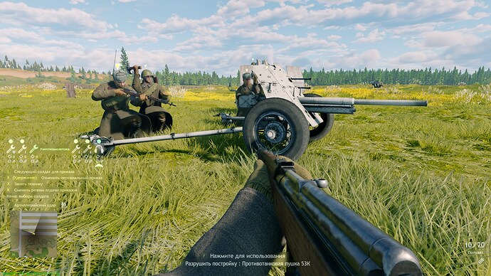 enlisted_xwMJwb4C4K