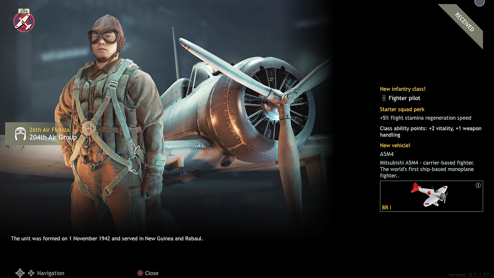 13debad6-b7cf-4ee6-b8ea-2bd6189d45ee