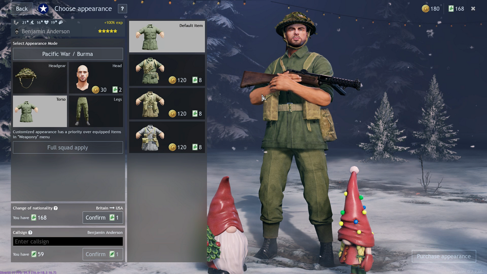 Enlisted 2025.12.21 - 06.33.57.01