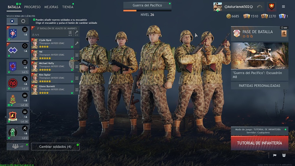 Captura de pantalla 2023-08-25 211318