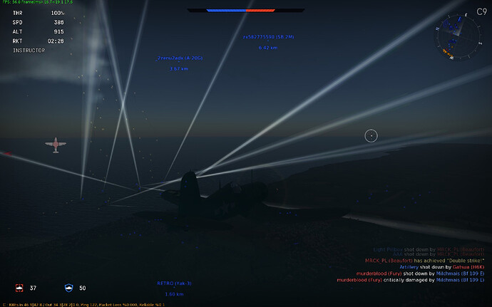 night-battle-ships-with-spotlights