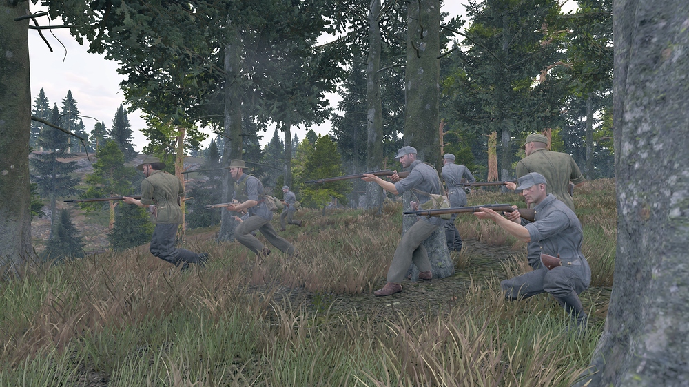 shot_2026.01.19_01.22.04_super_resolution_3840x2160