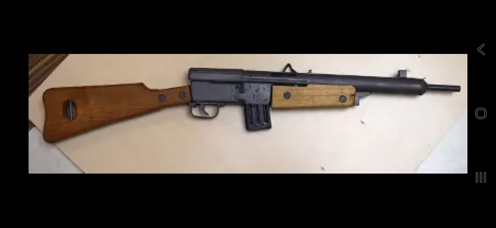 Screenshot_20251215_101117_Gallery