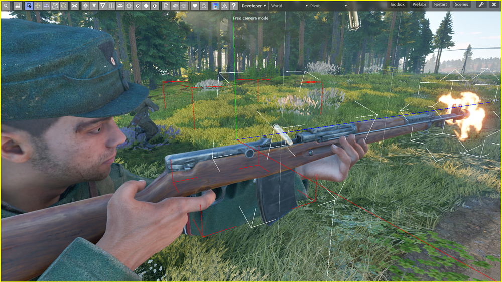 Screenshot_2025-11-17_100216