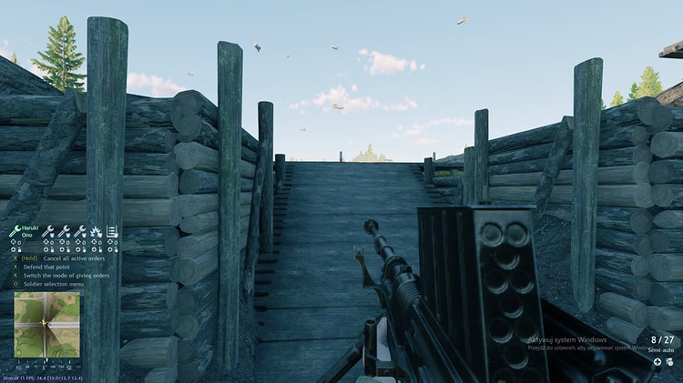 obraz_2024-01-01_153015736