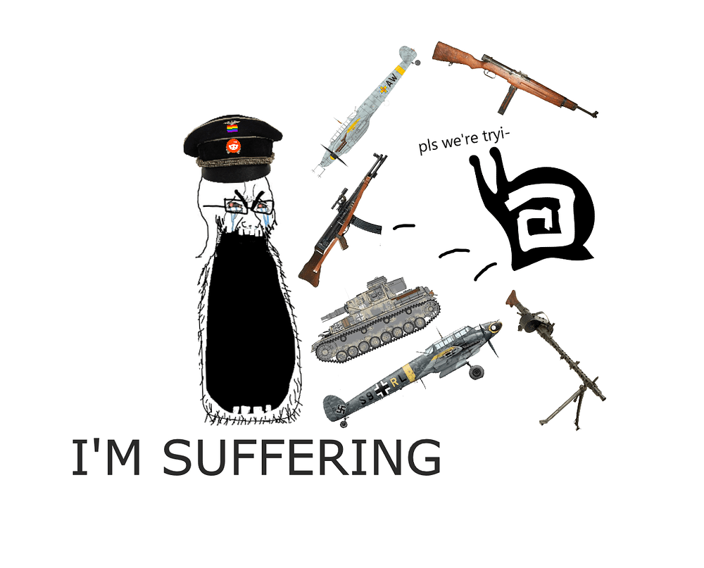 meme1