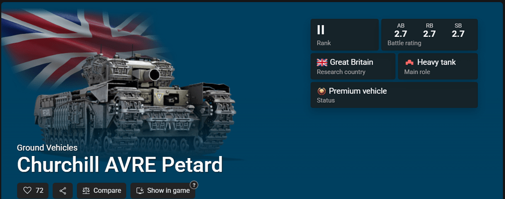 739ecece8a46445e3533d3d1994be6cc