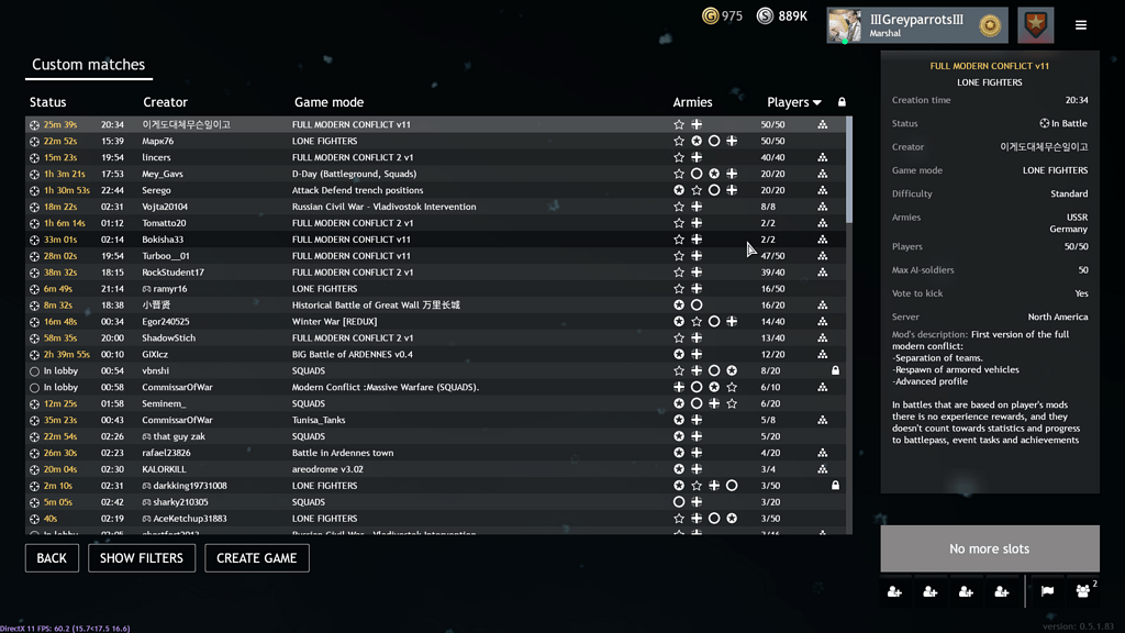 At this point DF you need to accept your failing and let the people