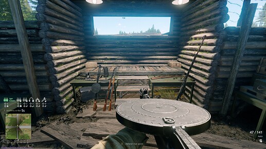 shot_2021.06.29_05.25.59