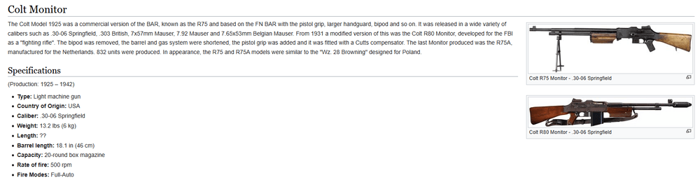 Screenshot 2026-02-04 102953