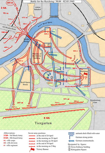 Battle_for_Reichstag_1945_map-eng
