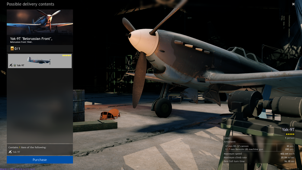 Screenshot (263)