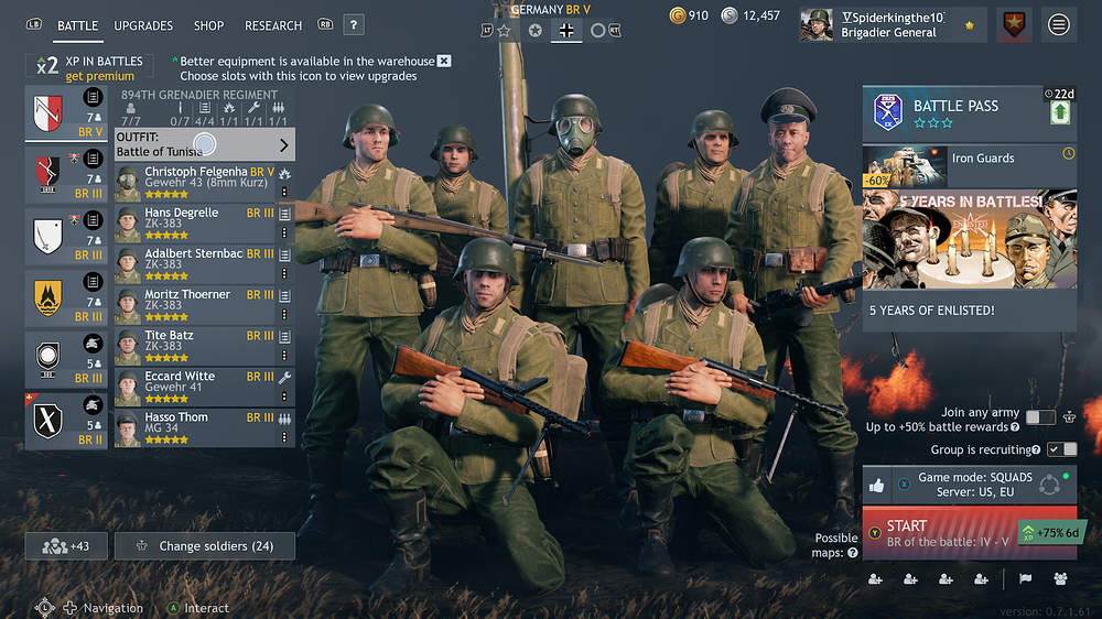 51c41578-7aed-4799-ba8d-7fe207bc77dc